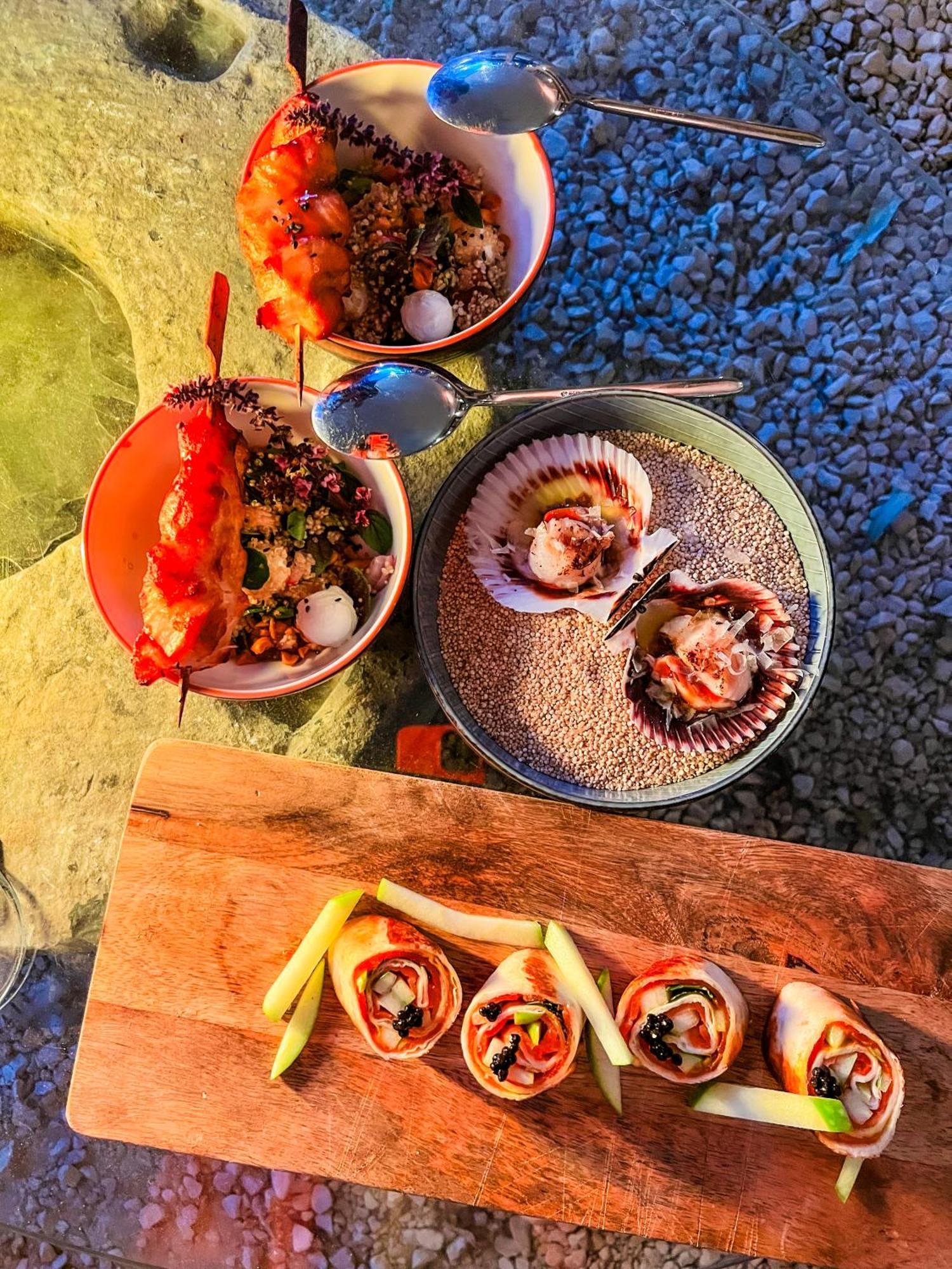 אלברינגן B&B Leonie מראה חיצוני תמונה