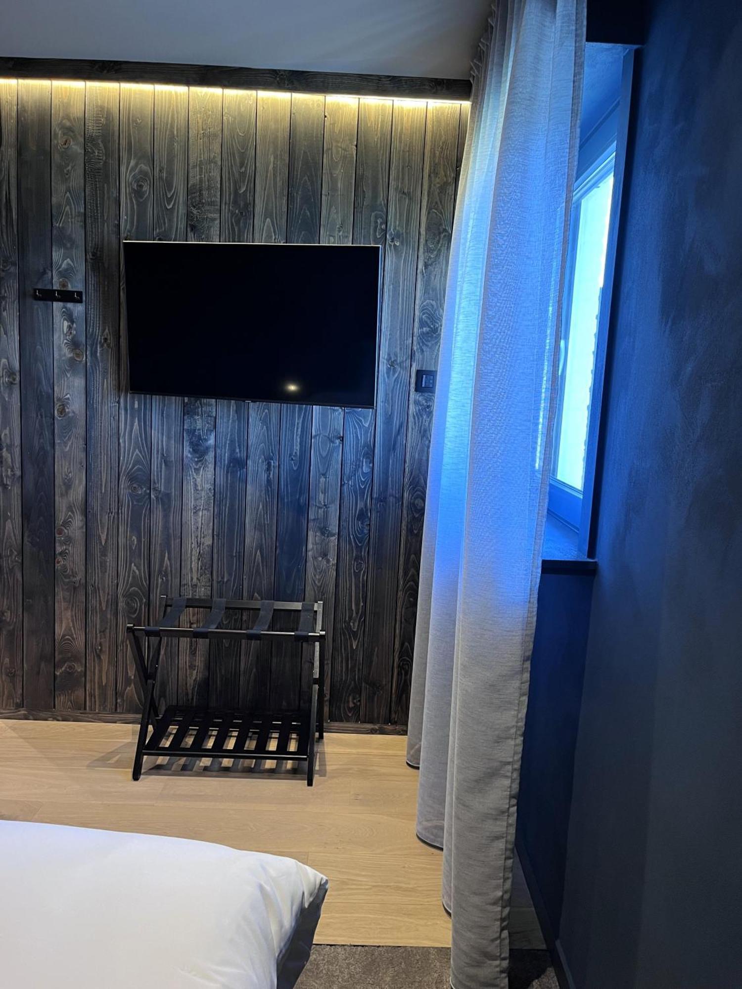 אלברינגן B&B Leonie מראה חיצוני תמונה